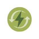 Elektrotherapie für Haustiere