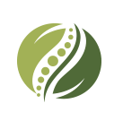 Osteopathie für Haustiere